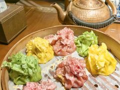 -紫泥369粗粮季(鼓楼店)