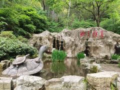 -东庐山观音寺