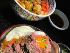 -YAMAKAWA(龙湖胥江天街店)