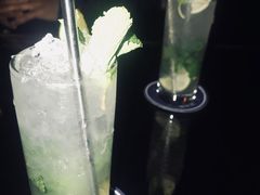 -船长酒吧 The Captain