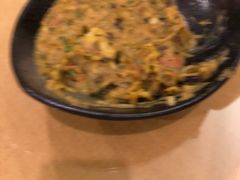 -香巴拉云南餐厅(华莱坞店)