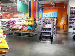 -KKV(重庆光环购物公园店)