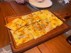 -Ambra Haus琥珀屋精酿餐厅(宝山店)