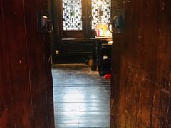 -鱼桥巷·美学川菜