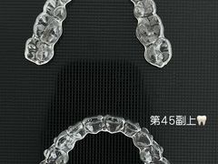 -中粮·祥云小镇