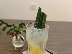 -野路甜点铺(松柏路店)