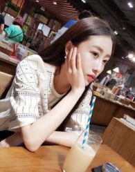 点击看大图 -Lovely Queen半永久纹绣美颜会所