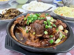 -妈妈的小作坊(陈家镇店)