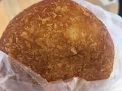 -85度C(广州石牌桥店)