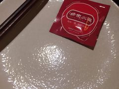 -杨家火锅(国美店)