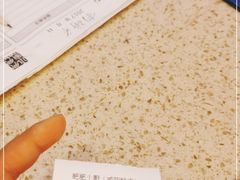 -肥肥小厨(咸阳路店)