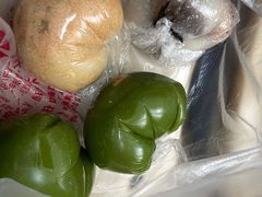 -许阿姨糕团店(南京总店)