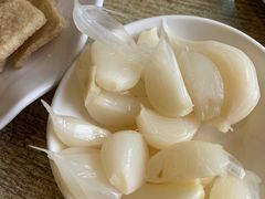 -宋记爆肚(酒仙桥店)