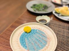-田舍家Inakaya(天汇igc店)