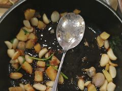 -香顺·客家菜(东坑店)
