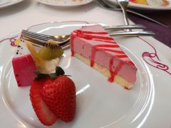 -马克西姆餐厅(崇文门店)