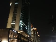 -情侣路