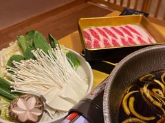 -吉兆·料理(红梅南路店)