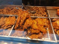 -赵天禄(葑门横街店)