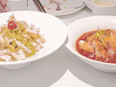 -庆江南江南菜(太仓南洋店)