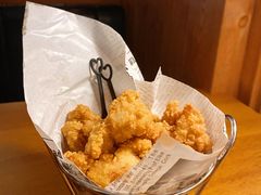 -HALO广场(梨园路店)
