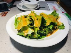 -吉旺港式餐厅(南方商城店)