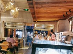 -相思蜜哒(西塔街店)
