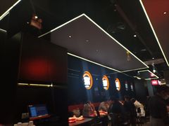 -胖哥俩肉蟹煲(福州仓山爱琴海店)