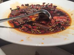 -简小舍· 民间手艺菜(古德寺店)