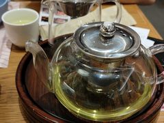 -顺风汤馆·广府粤菜(江宸天街店)