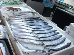 -盒马鲜生(和谐广场店)