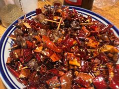 -好介口深夜酒馆(梅江店)