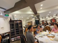 -勝記酒家·37年老字号·经典粤菜(荔枝公园店)