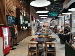 -7fresh七鲜(大族广场店)