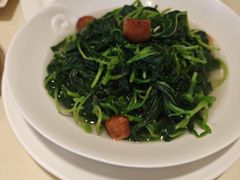 -利苑酒家(华熙国际店)
