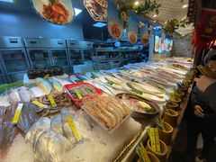 -老宁波1381餐厅(宏泰广场店)