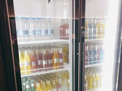 -蓉城四海·澳牛炙烤自助(江阴周庄店)