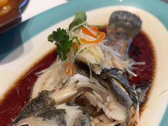 -百富源·海鲜辽菜(浑河堡店)