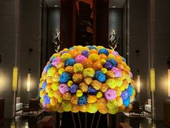 -三亚太阳湾柏悦酒店