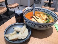 -蒙自源米线(明丰广场店)