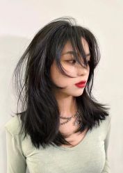 -In Style造型