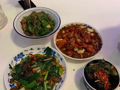 -文和友老长沙龙虾馆(化龙池店)