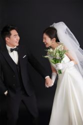 点击看大图 -壹HOME胶片摄影工作室
