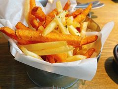 -机器人火炉披萨