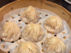 -王繁星面馆(西安熙地港店)