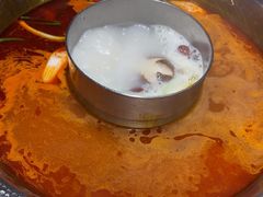 -吴老幺火锅(金龙店)