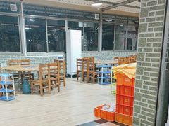 -麻奢鸽农庄·梦里水乡