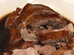 -萬國春·中菜馆(颐和公馆店)