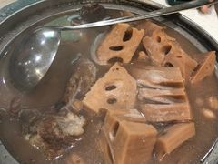-品鱼庄酒家(新世界大酒店店)