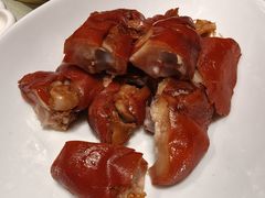 -老爷庙风味美食府(魏都大道店)